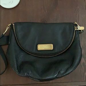 Marc Jacobs  Medium Crossbody Bag